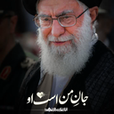 Profile picture of ‌ف. بیضایی‌