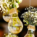 Profile picture of ‌شهربانو حکیمی‌
