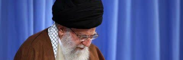 ‌رضوی‌'s header picture