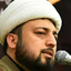 Profile picture of ‌مرتضی رستم بیگی‌