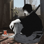 Profile picture of ‌ایهامـ72‌