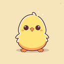 Profile picture of ‌سبزِخسته؛🐣‌