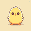 Profile picture of ‌سبزِخسته؛🐣‌