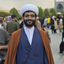 Profile picture of ‌مصطفی کاظم زاده‌