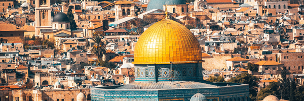‌... (:فلسطین مدیا :) ...‌'s header picture