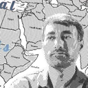 Profile picture of ‌یداله یاسینی‌