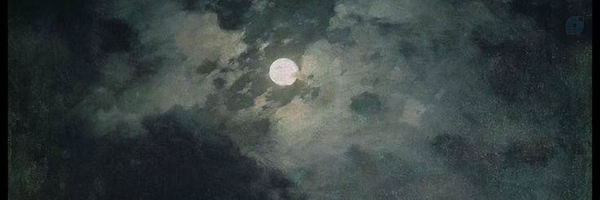 ‌محمدجواد‌'s header picture