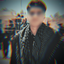 Profile picture of ‌محــمد صادق‌