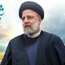 Profile picture of ‌asghar K‌