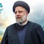 Profile picture of ‌asghar K‌