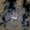 Profile picture of ‌برهون؛‌