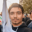 Profile picture of ‌🇮🇷𝐇𝐨𝐬𝐬𝐞𝐢𝐧𝟏𝟗𝟕𝟒‌