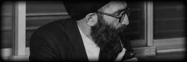 ‌ܢܚࡅ߳ߊ‌ܝ‌ܘ ܢ̣ߊ‌ࡅ߭ࡐ‌؛🪽محدودم‌'s header picture