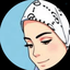 Profile picture of ‌fatemeh🎒‌