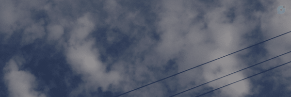 ‌شیعه علی ...)‌'s header picture