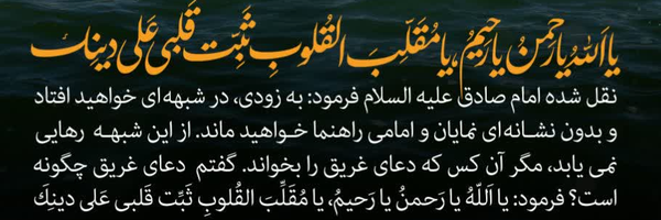 ‌یاشاسین آذربایجان‌'s header picture