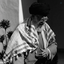 Profile picture of ‌امیر عبّاس سالاروندیان‌