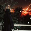 Profile picture of ‌Fatemeh Jamshidi‌