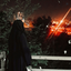Profile picture of ‌Fatemeh Jamshidi‌