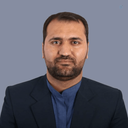 Profile picture of ‌هوشنگ غلام عابدی‌