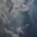 Profile picture of ‌°•آلاء🌙•°‌