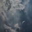 Profile picture of ‌°•آلاء🌙•°‌