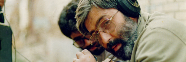‌علی یوسفی‌'s header picture