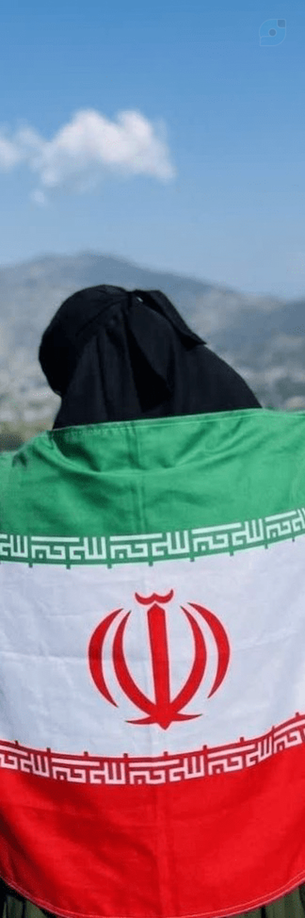 ‌زهرا فروغی‌'s header picture