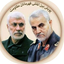 Profile picture of ‌س. نیرومند‌