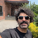 Profile picture of ‌عادل‌