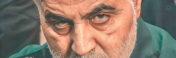 ‌محمود سیدآبادی‌'s header picture