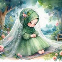 Profile picture of ‌شوشتری‌