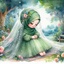 Profile picture of ‌شوشتری‌