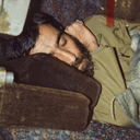 Profile picture of ‌بی انتها...‌