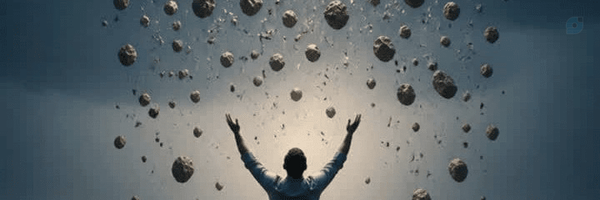 ‌فرزند روح ال..‌'s header picture