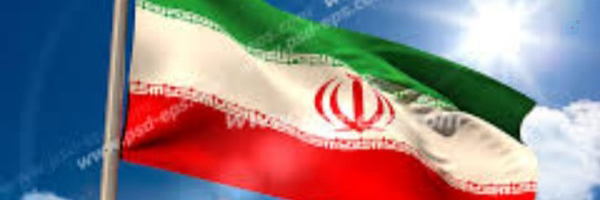 ‌سیده زهرا نیری‌'s header picture