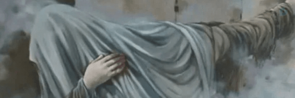‌شهلا نجارمنصوری‌'s header picture