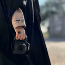 Profile picture of ‌"ســــآدات"‌