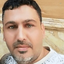 Profile picture of ‌ابراهیم صبری نژاد‌