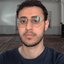 Profile picture of ‌حجت بر سلام طلبه داوود‌