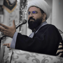 Profile picture of ‌امید قیدرلوئی‌