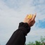 Profile picture of ‌ز♡ـرا‌