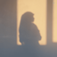 Profile picture of ‌Zahra Rashidi⁶⁹‌