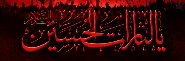 ‌محمد رنجبر‌'s header picture