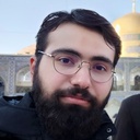 Profile picture of ‌علی بیگدلو‌