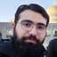 Profile picture of ‌علی بیگدلو‌