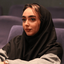 Profile picture of ‌سارا استوار‌