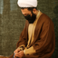 Profile picture of ‌احمد فرحانی‌