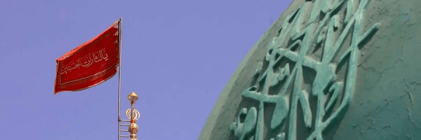 ‌محمدایلیا محمدی آراسته‌'s header picture