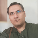 Profile picture of ‌هادی یاسبلاغی‌